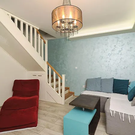 Mina Guest house Zlatibor