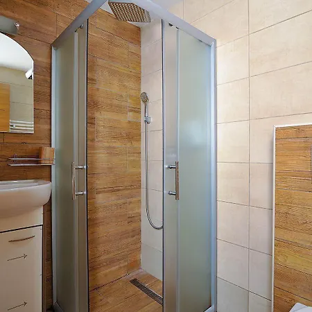 Guest house Mina Zlatibor