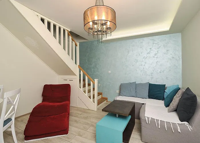 Mina Guest house Zlatibor